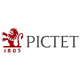 Pictet Group